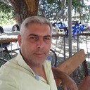  ,   , 45 ,   ,   