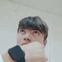 ���������� ������, ���� ����� ��������, 25 ���, ������������ ��� ������, ����� � ���������