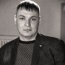 ���������� ���������, ���� ������� ��������, 40 ���, ������������ ��� ������, ����� � ���������