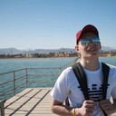 ���������� �����, ���� ������� �������, 33 ����, ������������ ��� ������, ����� � ���������, c�������� ���������, ���������