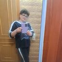  ,   , 56 ,   c 