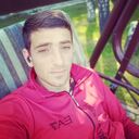 ���������� ��������, ���� ������� �����, 28 ���, ������������ ��� ������, ����� � ���������