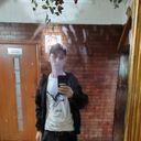 ���������� �����-���������, ���� ������� ���, 30 ���, ������������ ��� ������, ����� � ���������