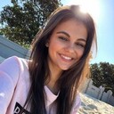 ���������� �������, ���� ������� ������, 23 ����, ������������ ��� ���������