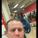 ���������� ����������, ���� ������� ����, 40 ���, ������������ ��� ������, ����� � ���������