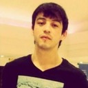 ���������� �������, ���� ������� Ali, 30 ���, ������������ ��� ������, ����� � ���������, c�������� ���������