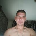  ,   , 42 ,   c 