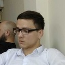  ,   , 29 ,   