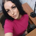 ���������� �������, ���� ������� ���������, 32 ����, ������������ ��� ������, ����� � ���������