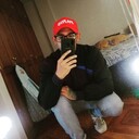  Quito,   , 34 ,   ,   