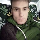  ,   , 38 ,     , c 