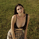 ���������� �����, ���� ������� �����������, 23 ����, ������������ ��� ������, ����� � ���������