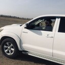 ���������� ����������, ���� ������� ���, 30 ���, ������������ ��� ������, ����� � ���������