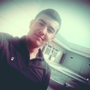 ���������� �������, ���� ������� Dima, 29 ���, ������������ ��� ������, ����� � ���������, c�������� ���������