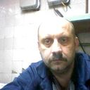  ,   , 50 ,   