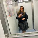 ���������� ���������, ���� ������� ����, 35 ���, ������������ ��� ������, ����� � ���������