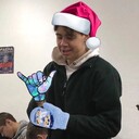 ���������� �����������, ���� ������� ������, 26 ���, ������������ ��� ����� � ���������, c�������� ���������