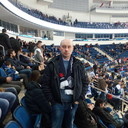 ���������� �����, ���� ������� ������, 53 ����, ������������ ��� ������, ����� � ���������, c�������� ���������