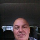  ,   , 65 ,   