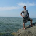 ���������� �����-���������, ���� ������� ������, 53 ����, ������������ ��� ������, ����� � ���������, c�������� ���������