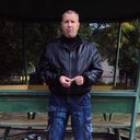  ,   , 57 ,   ,   , c 