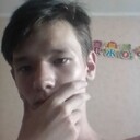 ���������� �������, ���� ����� ������, 25 ���, ������������ ��� ������, ����� � ���������, c�������� ���������, ���������