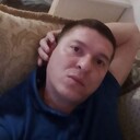  ,   , 39 ,   ,   , c , 