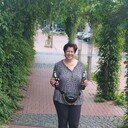 ���������� �������, ���� ������� �������, 53 ����, ������������ ��� ������, ����� � ���������, c�������� ���������