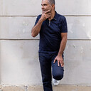  ,   Halim, 50 ,   c 