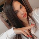  --,   , 40 ,   ,   