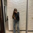 ���������� ������, ���� ������� �����, 25 ���, ������������ ��� ������, ����� � ���������