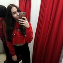 ���������� ������, ���� ������� �����, 25 ���, ������������ ��� ������, ����� � ���������