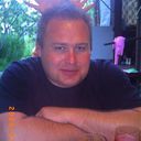  ,   Guppi, 51 ,   