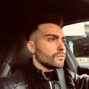  ,   Dan, 29 ,   ,   