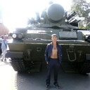 ���������� ����-���������, ���� ������� �����, 44 ����, ������������ ��� ������, ����� � ���������, c�������� ���������