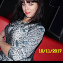  ,   , 44 ,     , c 