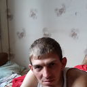 ���������� �������, ���� ������� ����, 39 ���, ������������ ��� ������, ����� � ���������, c�������� ���������, ���������