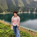  ,   , 49 ,   ,   , c , 