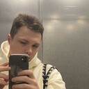 ���������� �����-���������, ���� ������� �������, 29 ���, ������������ ��� ������, ����� � ���������, c�������� ���������, ���������