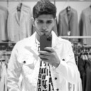 ���������� ������������, ���� ������� ��������, 26 ���, ������������ ��� ������, ����� � ���������