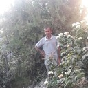 ���������� �������, ���� ������� ������, 50 ���, ������������ ��� ������, ����� � ���������