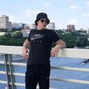 ���������� ������-��-����, ���� ������� �����, 32 ����, ������������ ��� ������, ����� � ���������