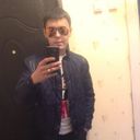 ���������� ������, ���� ������� ����, 32 ����, ������������ ��� ������, ����� � ���������, c�������� ���������