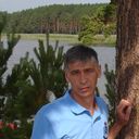  ,   Dundich, 63 ,   