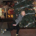 ���������� ����, ���� ������� ������, 59 ���, ������������ ��� ������, ����� � ���������, c�������� ���������