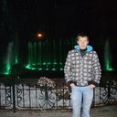  ,   Dima, 33 ,   , 