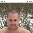 ���������� ������, ���� ����� Lev, 23 ����, ������������ ��� ������, ����� � ���������, c�������� ���������