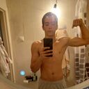 ���������� ������, ���� ����� �����, 21 ���, ������������ ��� ������, ����� � ���������