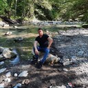 ���������� ������, ���� ������� �����, 35 ���, ������������ ��� ����� � ���������, c�������� ���������