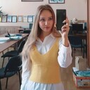 ���������� ������, ���� ������� ������, 22 ����, ������������ ��� ������, ����� � ���������